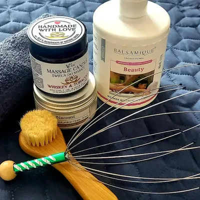 DlaZdrowia - Łukasz Truchan